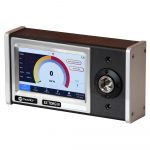 EZ-rQ III 300i Nyomatékmérő