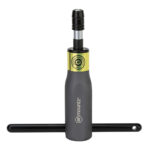 FG-40i -Gold Preset Gyártósori nyomaték csavarhúzó