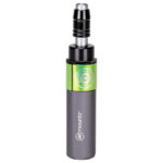 FG-20i OWC Green Preset Gyártósori nyomaték csavarhúzó