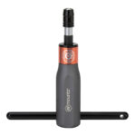 FG-40i IFR Red Preset Gyártósori nyomaték csavarhúzó