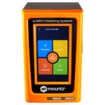 ECTD-5000UVezérlő (110V)