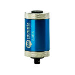 AURA 50i AURA Csavarkötés szimuláló adapter