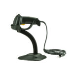 Vonalkódleolvasó PTT és LTT sorozathoz