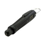 BF045 ESD Elektromos nyomatékcsavarozó gép