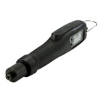 BF060 ESD Elektromos nyomatékcsavarozó gép