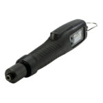 BF080 ESD Elektromos nyomatékcsavarozó gép