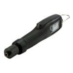 BF120 ESD Elektromos nyomatékcsavarozó gép