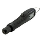 BF120 ESD Plus Elektromos nyomatékcsavarozó gép