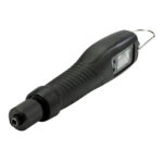 BF120P ESD Elektromos nyomatékcsavarozó gép