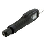 BFS120 ESD Elektromos nyomatékcsavarozó gép