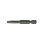 Lapos Gépi bit: 4F-5R x 1 15/16" (10 db)