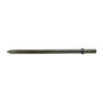 H4-00x80 HIOS Phillips Bit (5 db)