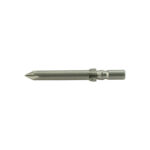 H4-00x40 HIOS Phillips Bit (5 db)