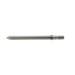 H4-1x60 HIOS Phillips Bit (5 db)