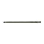 H4-1x100 HIOS Phillips Bit (5 db)