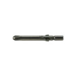 H4-2x40 HIOS Phillips Bit (5 db)