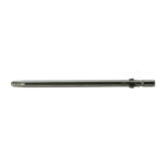 H4-2x80 HIOS Phillips Bit (5 db)