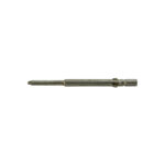 H4-2.5x60 HIOS Lapos Bit (5 db)
