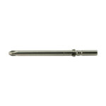 H5-2x80 HIOS Phillips Bit (5 db)