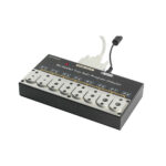 Auto Bit/dugókulcs kiválasztó