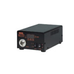 BLOP-STC3 Tápegység csavarszámláló funkcióval