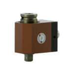 BLRTSX118F  Nyomatékmérő szenzor