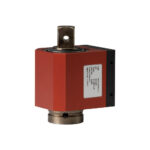 BLRTSX368F  Nyomatékmérő szenzor