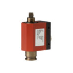 BLRTSX36F-A  Nyomatékmérő szenzor