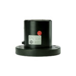 BMX 1000F Nyomatékmérő szenzor