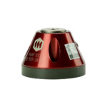 BMX 100F  Nyomatékmérő szenzor