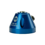 BMX 100i  Nyomatékmérő szenzor