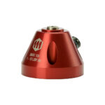 BMX 10i  Nyomatékmérő szenzor