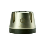 BMX 2500F Nyomatékmérő szenzor