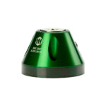 BMX 250F Nyomatékmérő szenzor