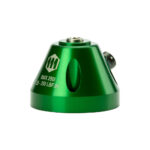 BMX 250i  Nyomatékmérő szenzor