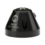 BMX 25i  Nyomatékmérő szenzor