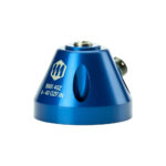 BMX 40z Nyomatékmérő szenzor