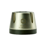 BMX 5000F  Nyomatékmérő szenzor