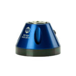 BMX 500F  Nyomatékmérő szenzor