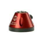 BMX 500i  Nyomatékmérő szenzor