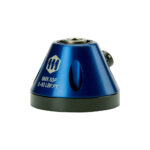 BMX 50F  Nyomatékmérő szenzor