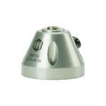 BMX 50i  Nyomatékmérő szenzor