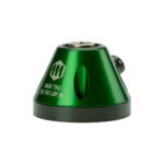 BMX 750i  Nyomatékmérő szenzor