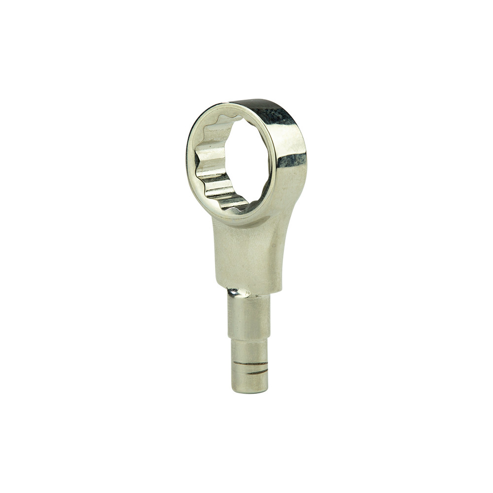 boxhead1116-068133_01.mainview Csillag rátűzőkulcsTBIH 11/16 - Image 1