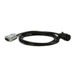 RTSX-A  PTT & LTT Kábel