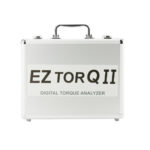 EZ-rQ Mérőeszköz táska