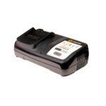 Töltő EPT-sorozatú akkukhoz (110V, 60 Hz)