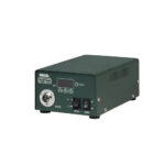 CLT-70STC3Tápegység, csavarszámláló funkcióval