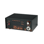 CLT-AY-61Tápegység