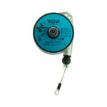 E4 balancer készlet